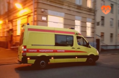 Наркологическая скорая в Кремёнках