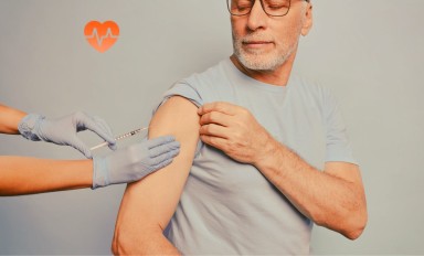 Кодирование SIT|MST в Кремёнках