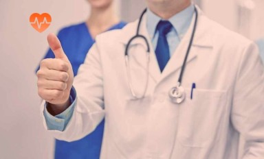 Кодирование SIT|MST в Кремёнках