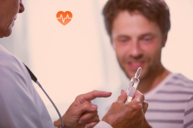 Помощь алкоголикам в Кремёнках