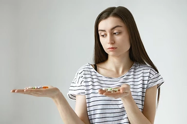 Амбулаторное лечение алкоголизма в Кремёнках