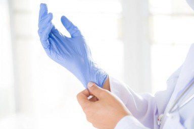 Вшивание торпеды от алкоголизма в Кремёнках