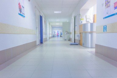 Детоксикация от алкоголя в Кремёнках