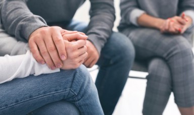 Ресоциализация наркозависимых в Кремёнках